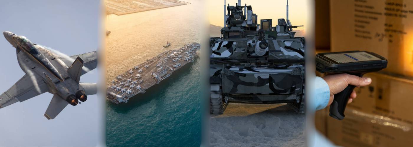 Featured Image for STRIKE GROUP LLC